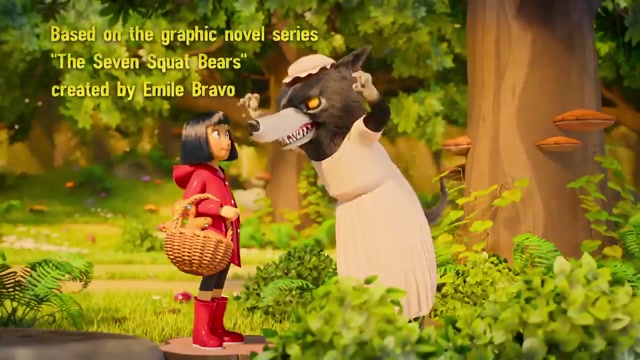 isaiDub.me - 7 Bears 2025 Season 01 (Epi 08).mp4