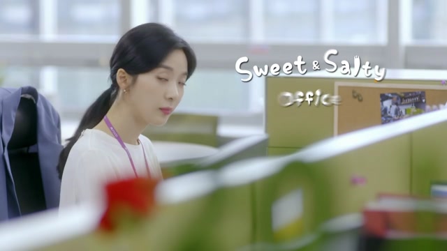 isaiDub.io - Sweet And Salty Office 2025 Season 01 (Epi 06).mp4