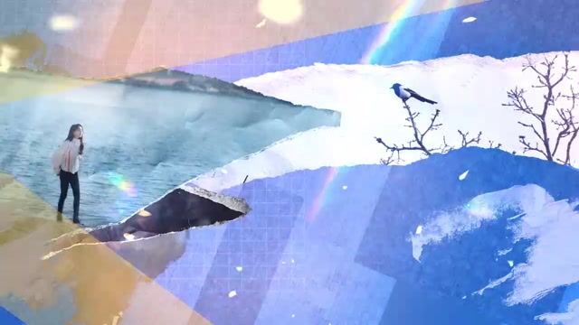 isaiDub.io - Rising With The Wind 2025 Season 01 (Epi 14).mp4