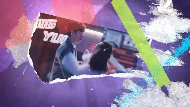 isaiDub.io - Rising With The Wind 2025 Season 01 (Epi 15).mp4