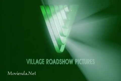 The Matrix 1 (1999) Part-1.mp4