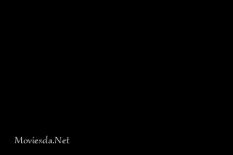 Evil Dead 3 Army of Darkness (1992) Part-1.mp4