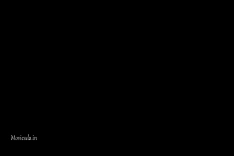 Alien (1992) HD (640x360).mp4
