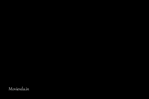 Panic Room.mp4