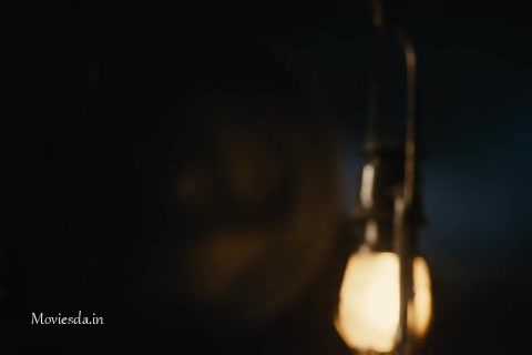Into The Badlands 2 - EP 01 - Tiger Pushes Mountain Sample.mp4