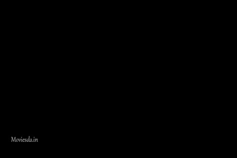 Pathfinder HD.mp4