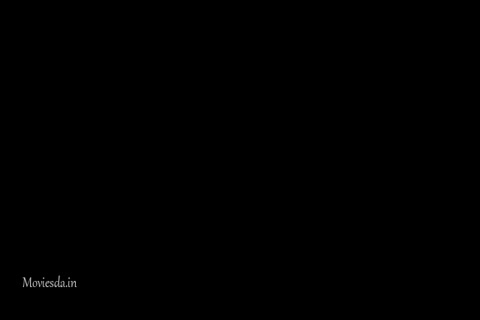 CJ7 HD.mp4