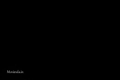 Excalibur.mp4