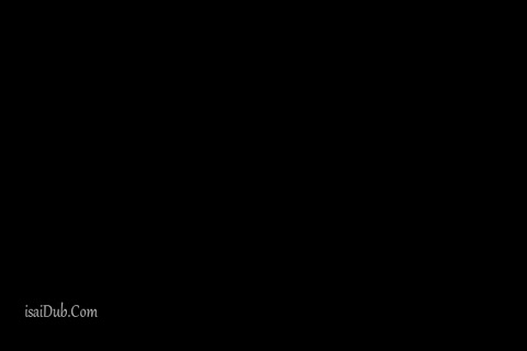 Fear The Walking Dead Epi 15 HD.mp4