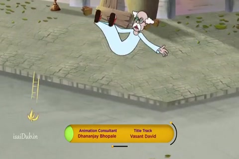 Paap O Meter Season 1 (Epi 15) HD.mp4