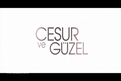 Brave and Beautiful (Season 1) (Epi 24) HD.mp4