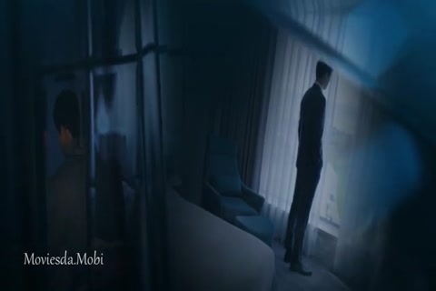 Vip (Season 1) (Episode 8) HD.mp4