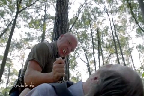 Under The Dome Season 3 (Epi 06) HD.mp4