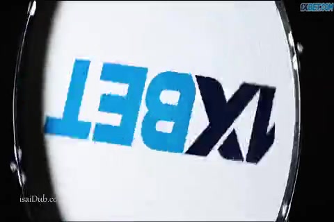 The Marksman 2021.mp4