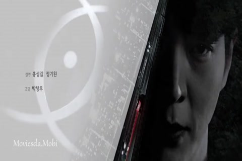 Alice Season 1 Epi 12 HD.mp4