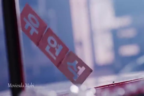 Dr Romantic (S01 Ep 02) HD.mp4