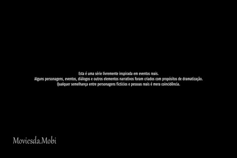 Dom Season 01 (Epi 05 Crashing) HD.mp4