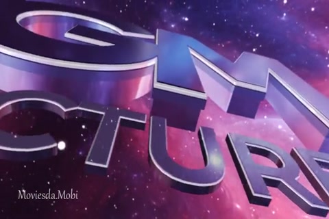 My Home My Destiny Season 1 (Episode 08) HD.mp4