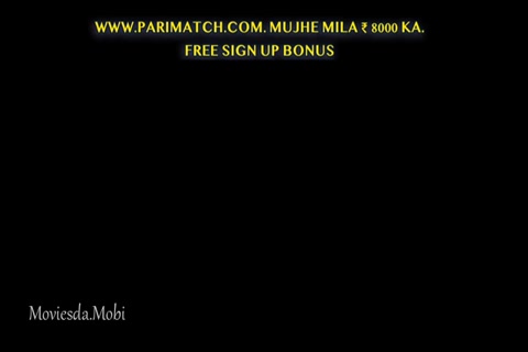 Game Of Thrones Season 04 (Epi 02 The Lion and The Rose) HD.mp4