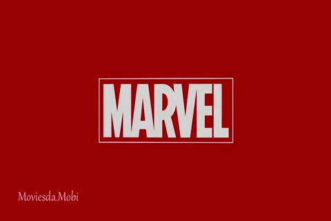 The Punisher Season 01 (Epi 04 Resupply) HD.mp4