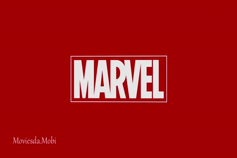 The Punisher Season 02 (Epi 03 Trouble The Water) HD.mp4