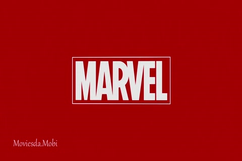 The Punisher Season 02 (Epi 06 Nakazat) HD.mp4