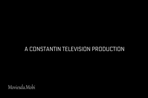 Resident Evil Season 01 (Epi 06) HD.mp4
