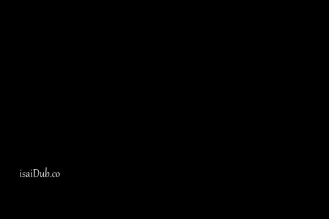 Cracked 2022 HD.mp4