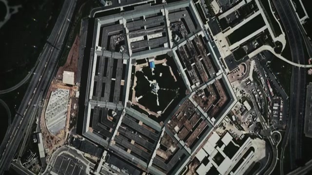 Tom Clancys Jack Ryan Season 03 (Epi 02).mp4