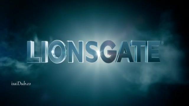 Mindcage 2022 360p HD.mp4