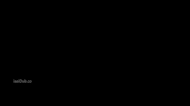 Barbie 2023 720p HD.mp4