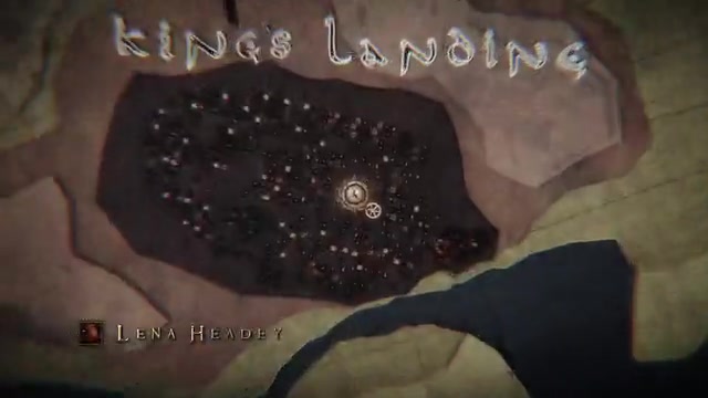isaiDub.com - Game Of Thrones Season 01 (Epi 10).mp4