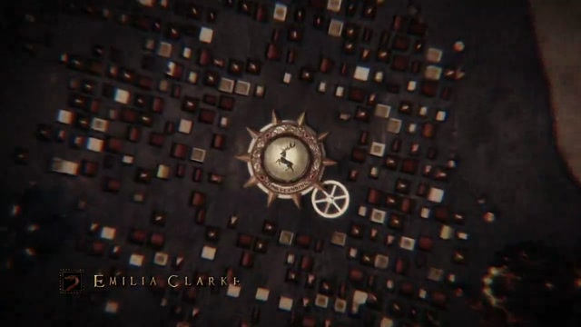 IsaiDub.com - Game Of Thrones Season 05 (Epi 02).mp4