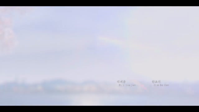 isaiDub.Me - Gyeongseong Creature Season 02 (Epi 02 Sign).mp4