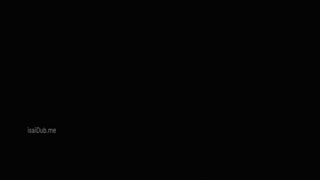 Gabriel 2007 720p HD.mp4